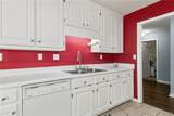 10492 Sunnyland Drive - Photo 17