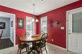 10492 Sunnyland Drive - Photo 18