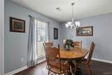 10492 Sunnyland Drive - Photo 19