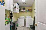 10492 Sunnyland Drive - Photo 20