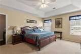10492 Sunnyland Drive - Photo 21