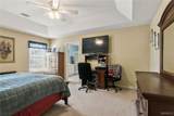 10492 Sunnyland Drive - Photo 22