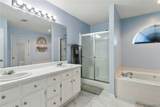 10492 Sunnyland Drive - Photo 23