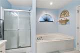 10492 Sunnyland Drive - Photo 24