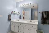 10492 Sunnyland Drive - Photo 25