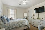 10492 Sunnyland Drive - Photo 26