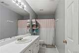 10492 Sunnyland Drive - Photo 27