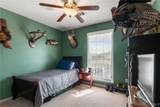 10492 Sunnyland Drive - Photo 28