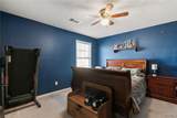 10492 Sunnyland Drive - Photo 29