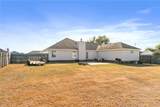 10492 Sunnyland Drive - Photo 30