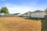 10492 Sunnyland Drive - Photo 31