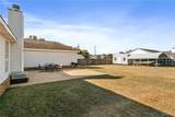 10492 Sunnyland Drive - Photo 32
