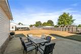 10492 Sunnyland Drive - Photo 33