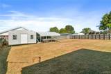 10492 Sunnyland Drive - Photo 34