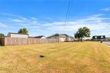 10492 Sunnyland Drive - Photo 36