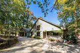 15693 Compass Drive - Photo 1