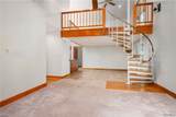 15693 Compass Drive - Photo 10