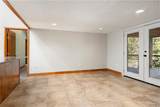 15693 Compass Drive - Photo 11