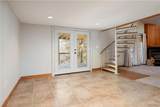 15693 Compass Drive - Photo 12