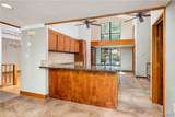 15693 Compass Drive - Photo 13