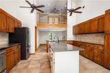 15693 Compass Drive - Photo 14
