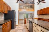 15693 Compass Drive - Photo 15