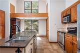 15693 Compass Drive - Photo 16