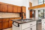 15693 Compass Drive - Photo 17