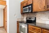 15693 Compass Drive - Photo 18
