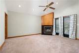 15693 Compass Drive - Photo 19