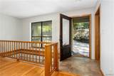 15693 Compass Drive - Photo 2