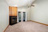 15693 Compass Drive - Photo 20