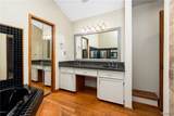 15693 Compass Drive - Photo 21
