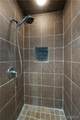 15693 Compass Drive - Photo 23