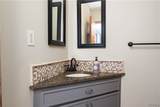 15693 Compass Drive - Photo 24