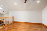 15693 Compass Drive - Photo 25