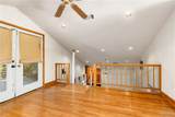 15693 Compass Drive - Photo 26