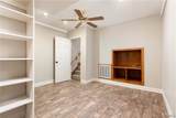 15693 Compass Drive - Photo 27