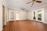 15693 Compass Drive - Photo 28