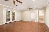 15693 Compass Drive - Photo 29