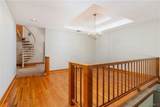 15693 Compass Drive - Photo 3