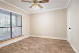 15693 Compass Drive - Photo 30