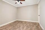 15693 Compass Drive - Photo 31