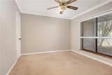 15693 Compass Drive - Photo 32