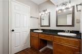 15693 Compass Drive - Photo 33