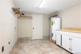 15693 Compass Drive - Photo 34