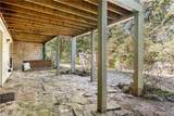 15693 Compass Drive - Photo 35
