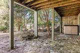 15693 Compass Drive - Photo 36