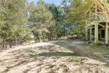 15693 Compass Drive - Photo 37