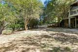 15693 Compass Drive - Photo 38